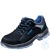 28Artikel ähnlich wie: ALU-TEC 625 XP ESD - S3 - W12 - Gr.40, black, royal blue ALU-TEC 625 XP ESD -...